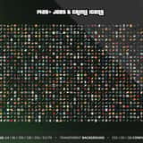 Modern RP Icons Vol.2 Jobs & Crime: all 1420+ Jobs & Crime icons for FiveM inventory, transparent PNG