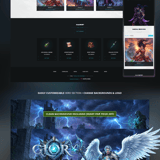 glory-mmorpg-website-template-presentation-full