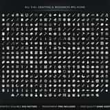 All 512 icons of RPG Crafting & Resources Icons Vol.11 on one grid