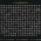 All 512 icons of RPG Monster & Bestiary Icons Vol.12 on one grid