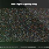 Modern RP Icons Vol.3 Props & Housing: all 1500+ Props & Housing icons for FiveM inventory, transparent PNG