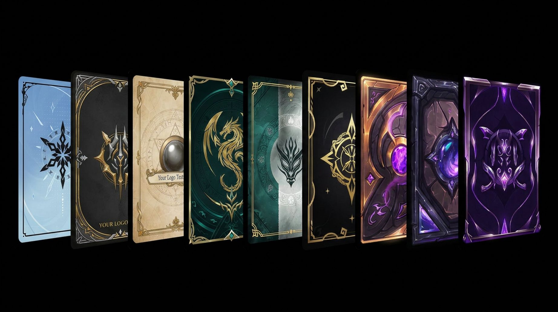 How to Create a Card Game — The Complete Indie Developer Guide