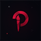 Pixarts logo